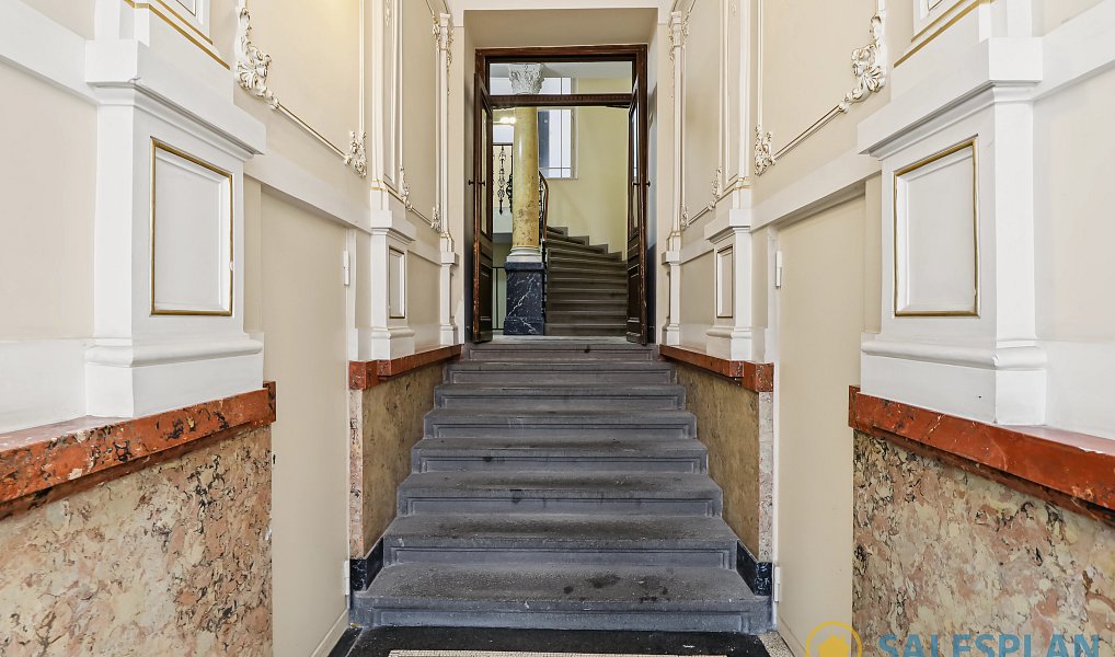 Prodej bytu 2+kk 64 m², Praha – náhled fotky 19