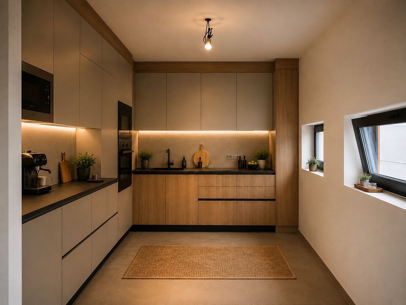 Prodej domu 165 m² s pozemkem 850 m² — photo 3