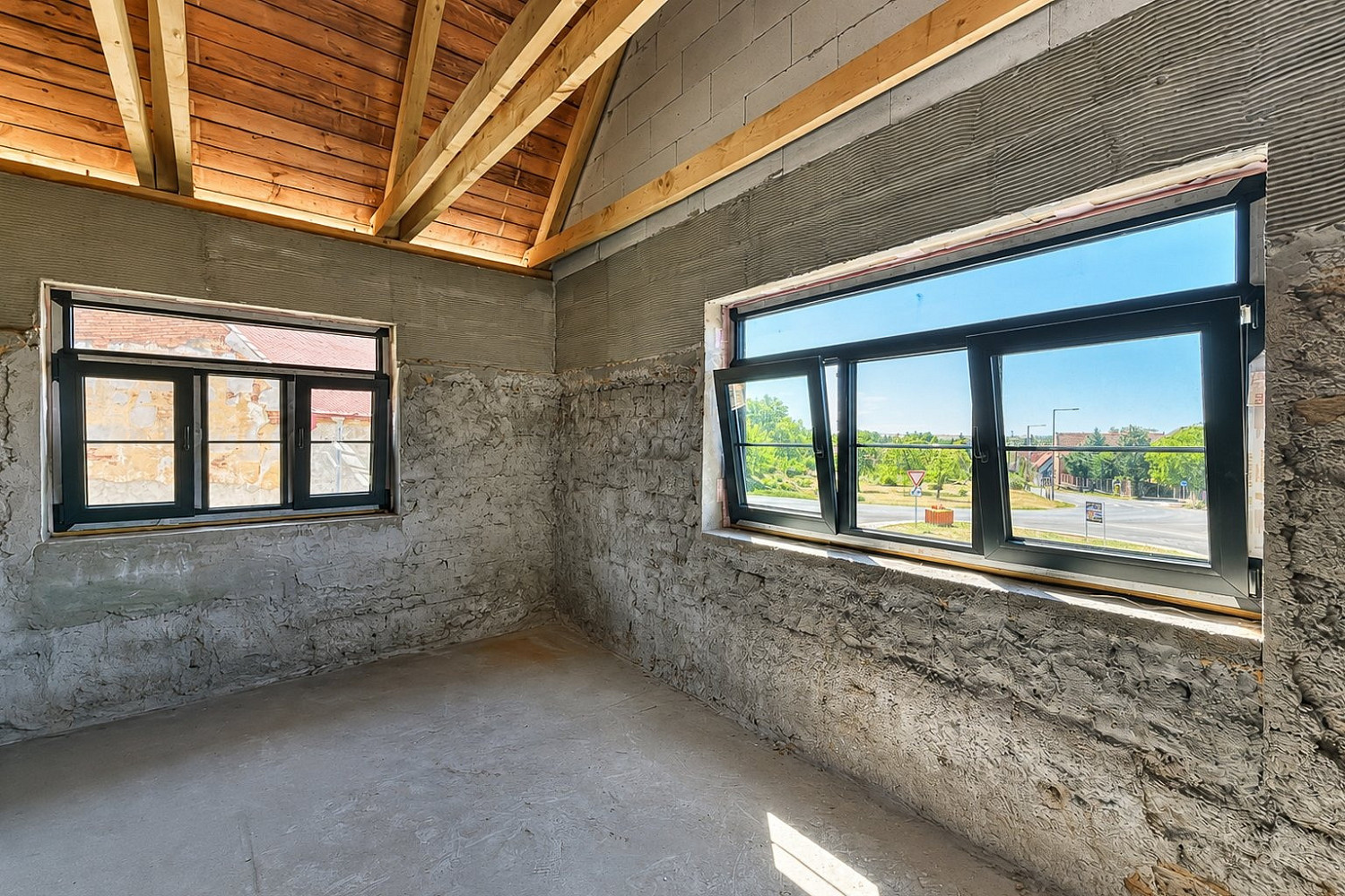 Prodej domu 223 m² s pozemkem 203 m² — photo 5