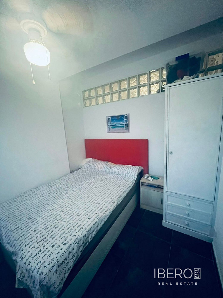 Pis 3+kk – Orihuela, Casco Histórico - Més