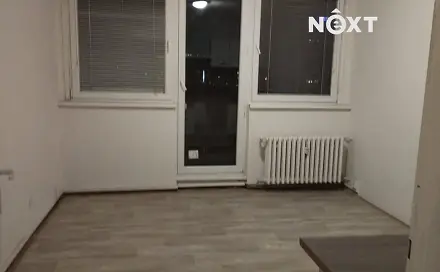 Pronájem bytu 1+kk 22 m², Kopřivnice, okres Nový Jičín