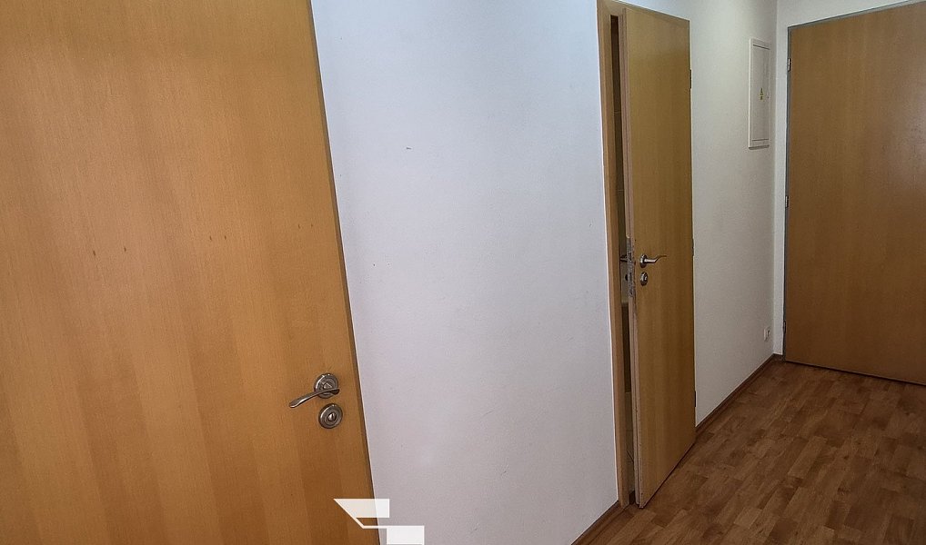 Pronájem bytu 2+kk 107 m², Brno – náhled fotky 15