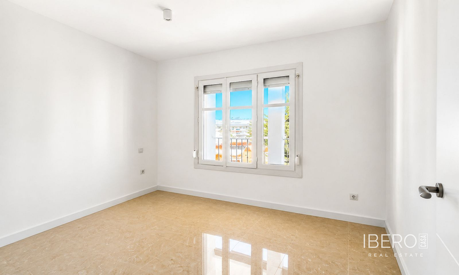 Pis 2+kk – Manilva, San Luis de Sabinillas - Vista 2