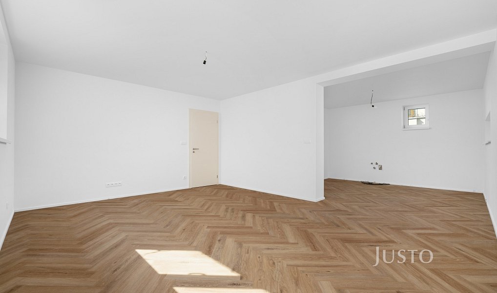 Prodej bytu 2+1 80 m², Brno – náhled fotky 2