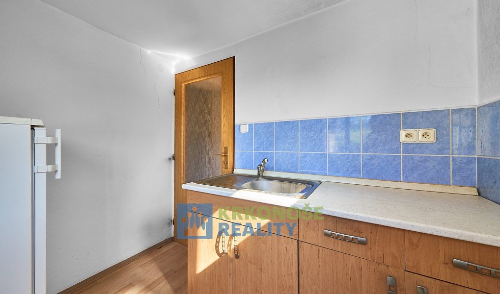 Prodej domu 307 m² s pozemkem 314 m², Jilemnice – náhled fotky 11