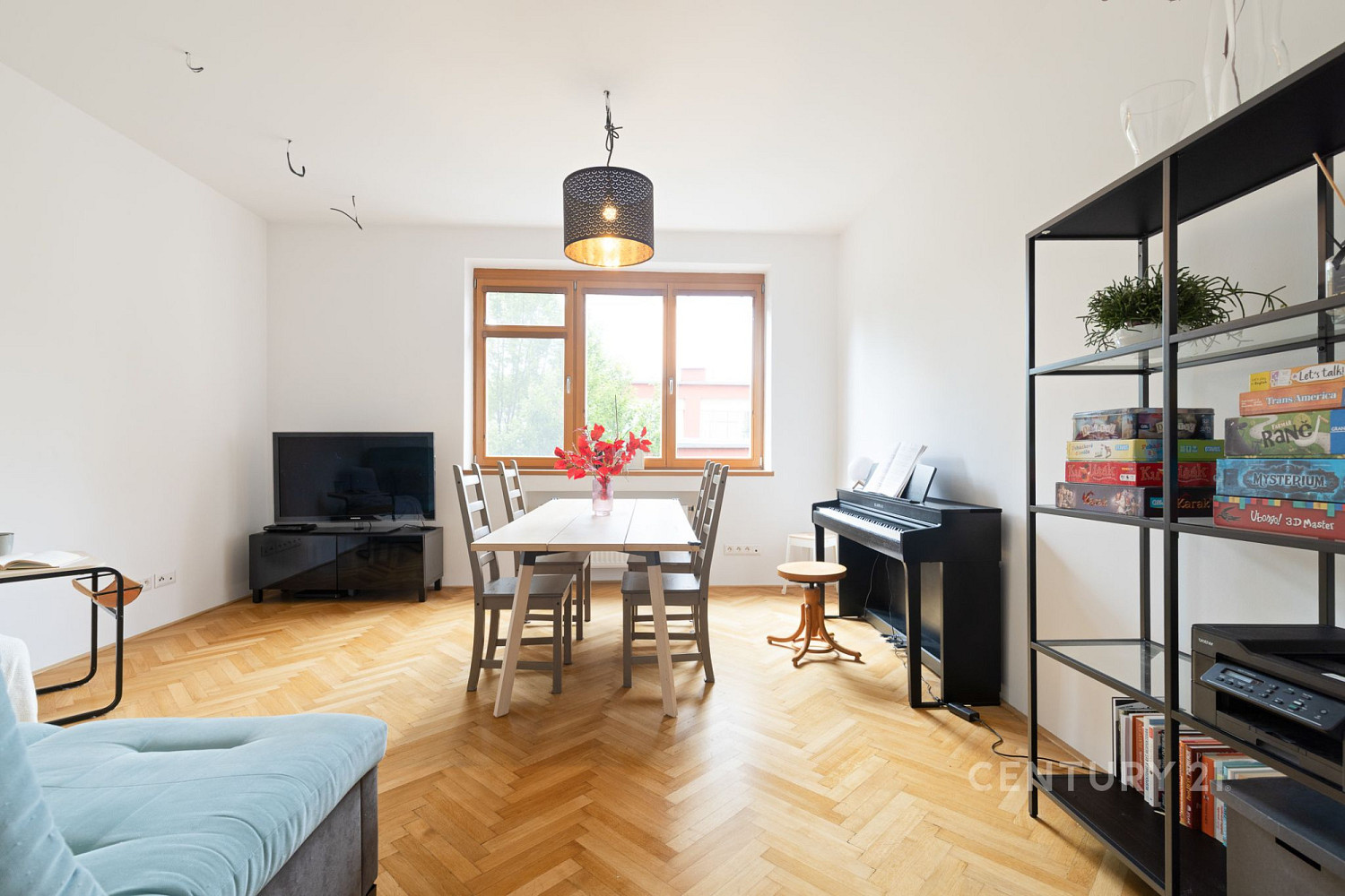 Prodej bytu 5+1 131 m² – fotografie 2