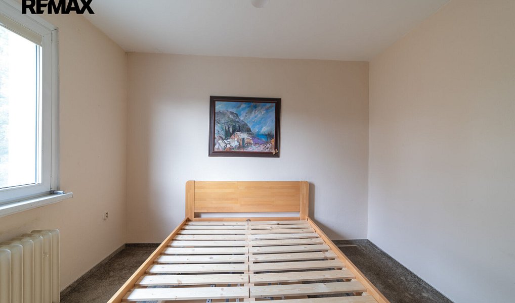 Prodej bytu 3+1 59 m², Šumperk – náhled fotky 6