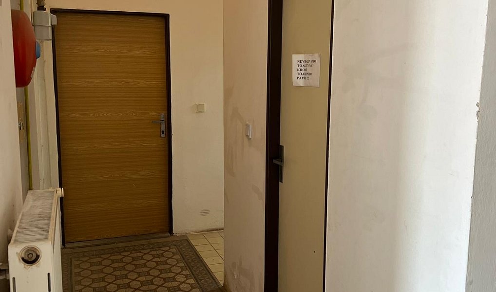 Prodej nájemního domu, činžáku 416 m², Kladno – náhled fotky 19