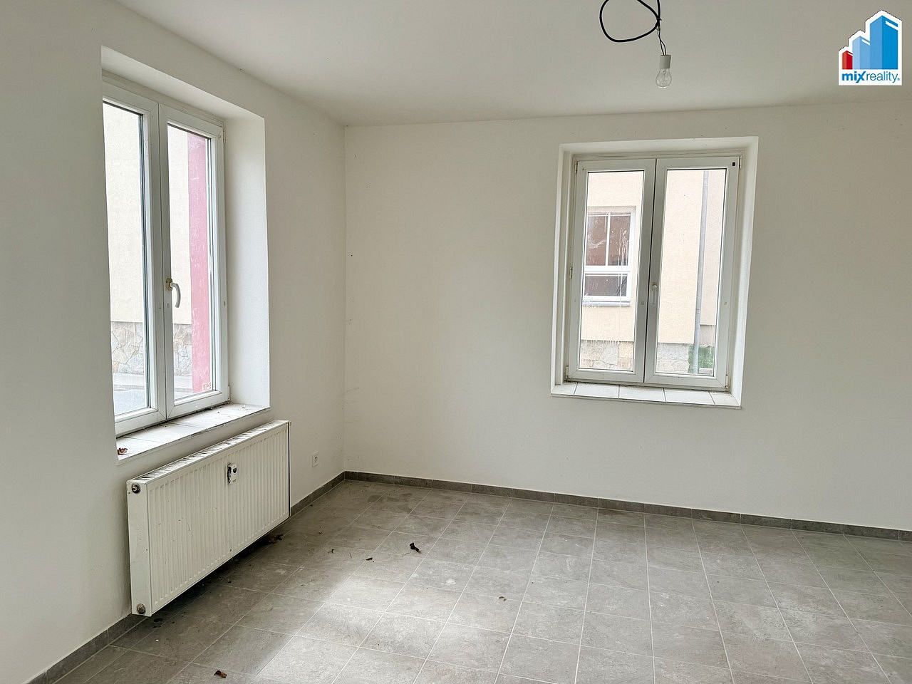 Prodej domu 397 m² s pozemkem 842 m² — photo 5