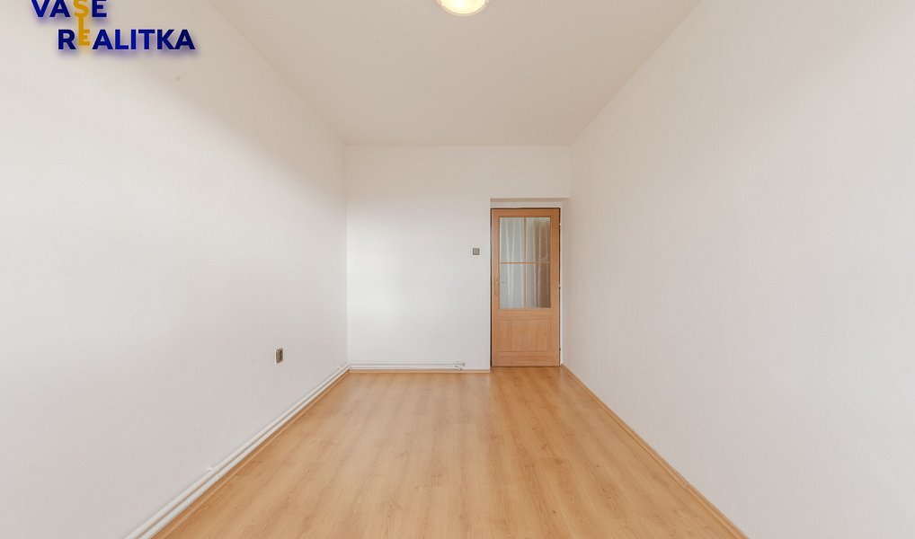 Prodej nájemního domu, činžáku 347 m², Šumperk – náhled fotky 23