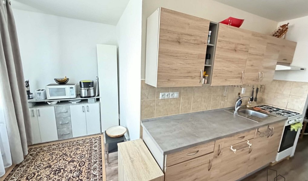 Pronájem bytu 3+1 72 m², Znojmo – náhled fotky 4