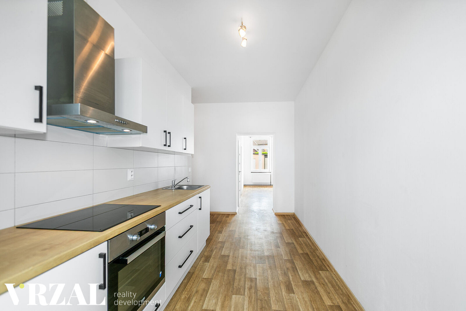 Prodej bytu 3+1 76 m² – fotografie 5