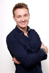Ing. Erik Šulc
