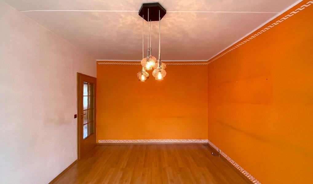 Prodej bytu 3+1 80 m², Nejdek – náhled fotky 6
