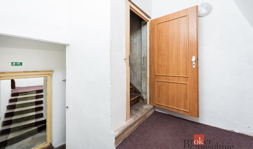 Prodej komerčního objektu (jiného typu) 145 m², Karlovy Vary – náhled fotky 18