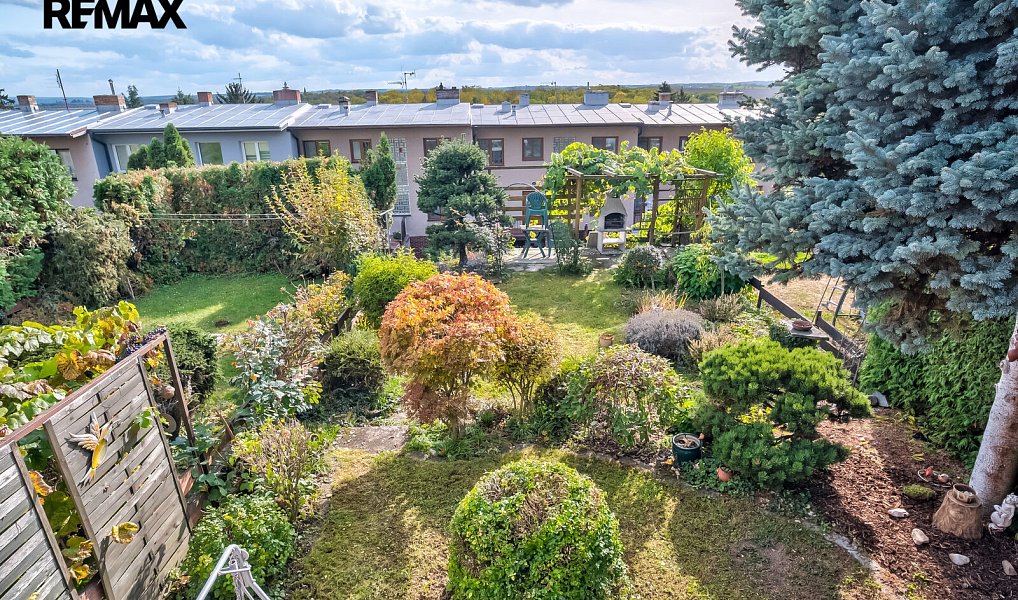 Prodej domu 208 m² s pozemkem 305 m², Kutná Hora – náhled fotky 5