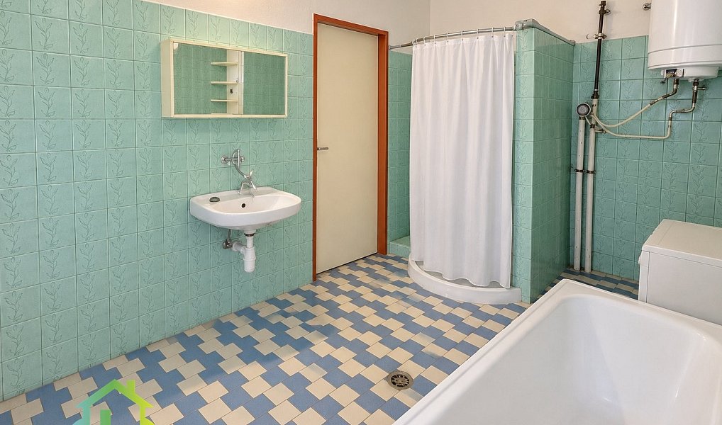 Prodej domu 235 m² s pozemkem 934 m², Josefův Důl – náhled fotky 6
