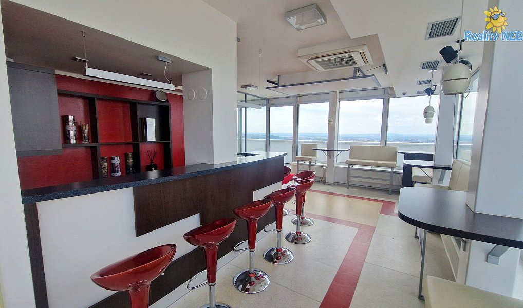 Prodej bytu 4+kk 446 m², Brno – náhled fotky 18