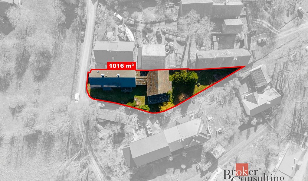 Prodej domu 165 m² s pozemkem 1 016 m², Boseň – náhled fotky 30