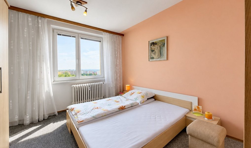 Prodej bytu 3+1 65 m², Brno – náhled fotky 10