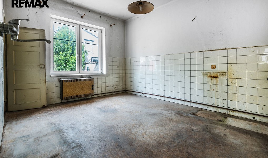 Prodej domu 95 m² s pozemkem 407 m², Kolín – náhled fotky 9