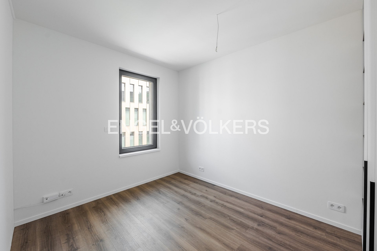 Pronájem bytu 2+kk 39 m² — photo 5