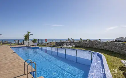 Prodej domu 172 m² s pozemkem 172 m², Riviera del Sol, Španělsko