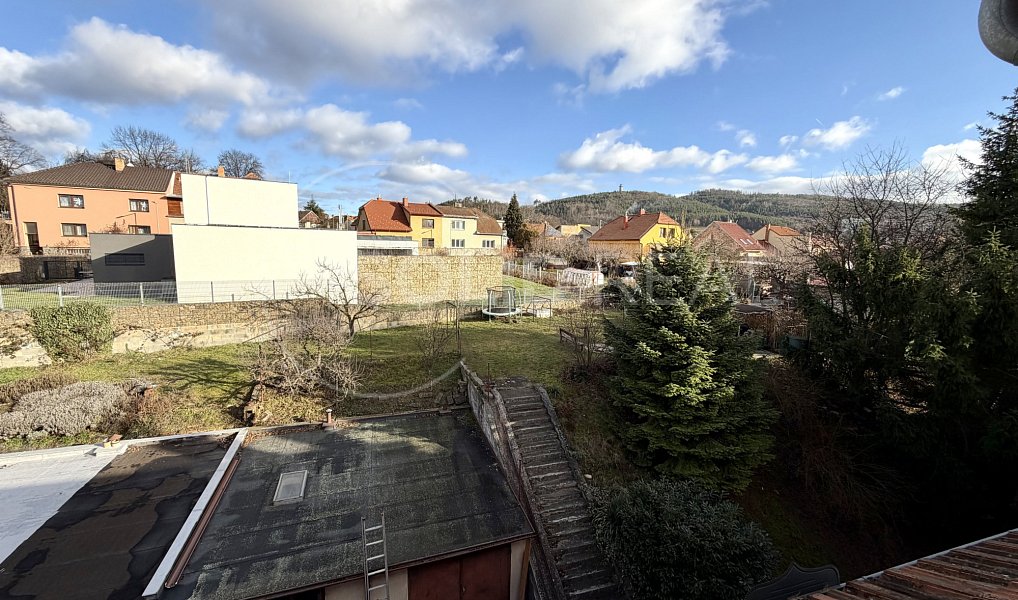 Ostatní