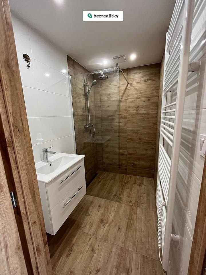 Prodej bytu 2+kk 45 m² – fotografie 3