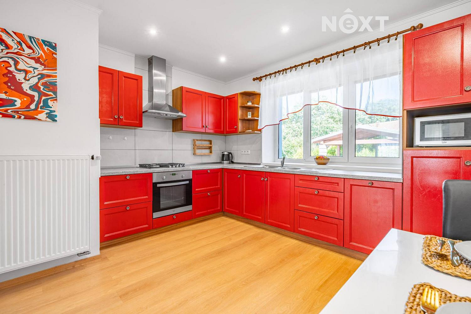 Prodej domu 105 m² s pozemkem 821 m² — photo 2