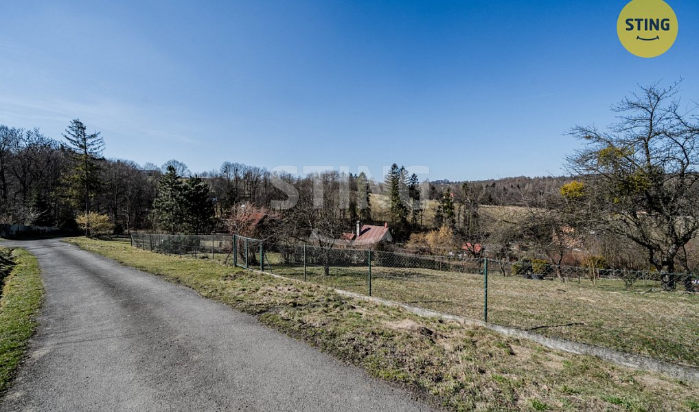 Prodej zahrady 376 m², Český Těšín – náhled fotky 25