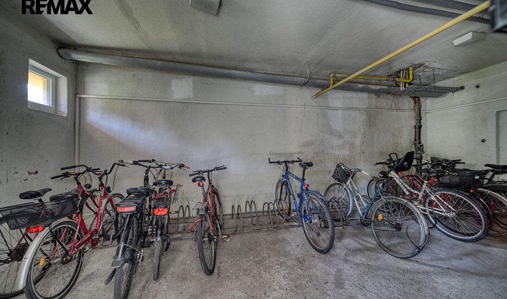 Prodej bytu 3+1 94 m², Poděbrady – náhled fotky 27