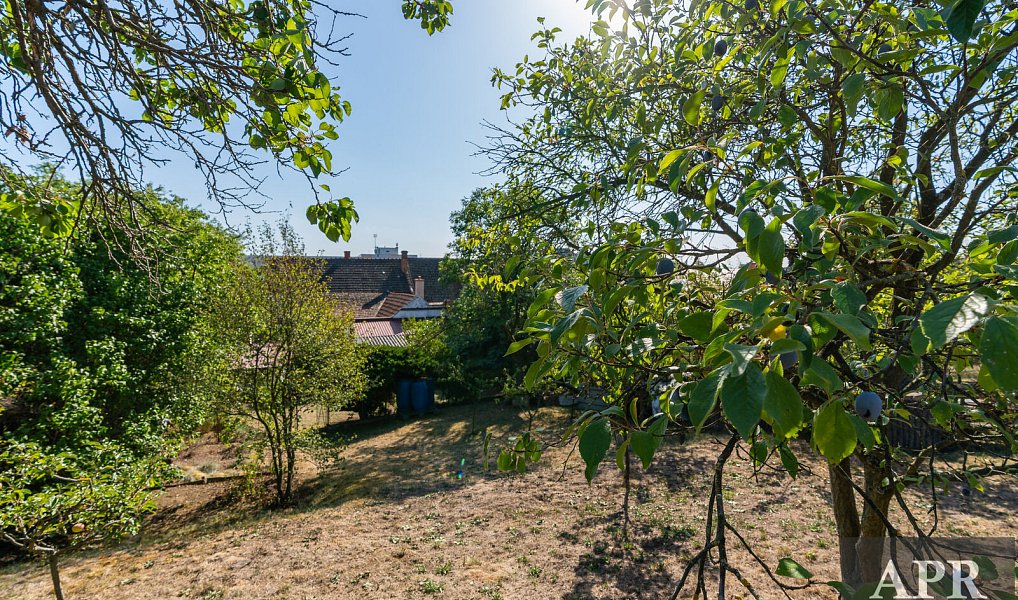 Prodej domu 150 m² s pozemkem 1 062 m², Uherské Hradiště – náhled fotky 24