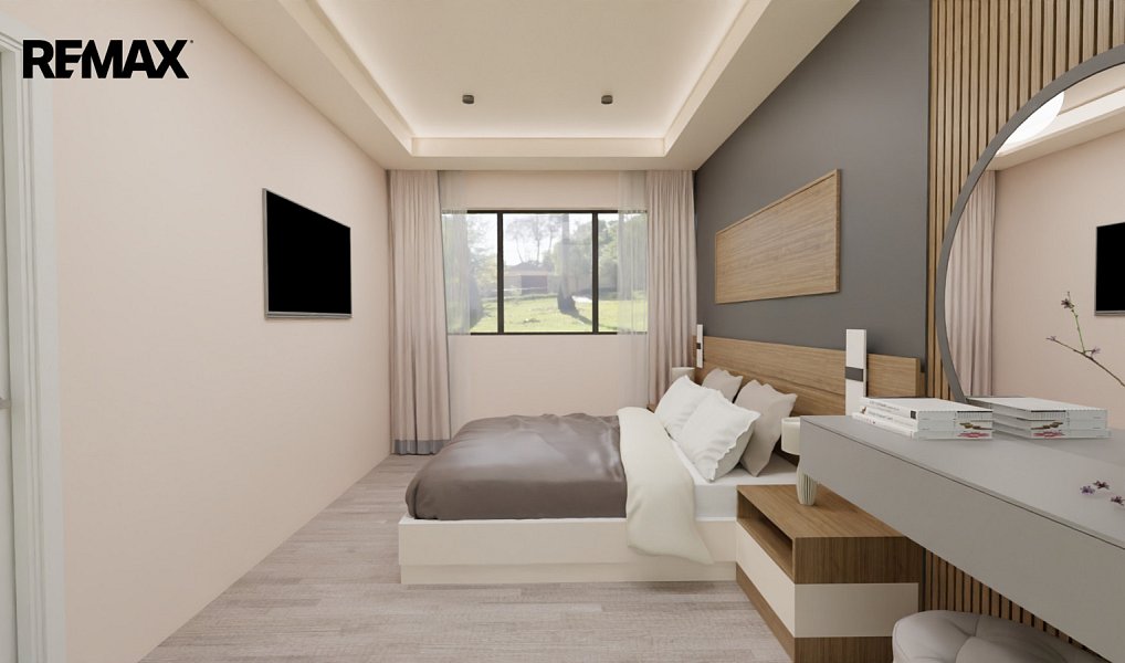 Prodej domu 121 m² s pozemkem 206 m², Kyjov – náhled fotky 23