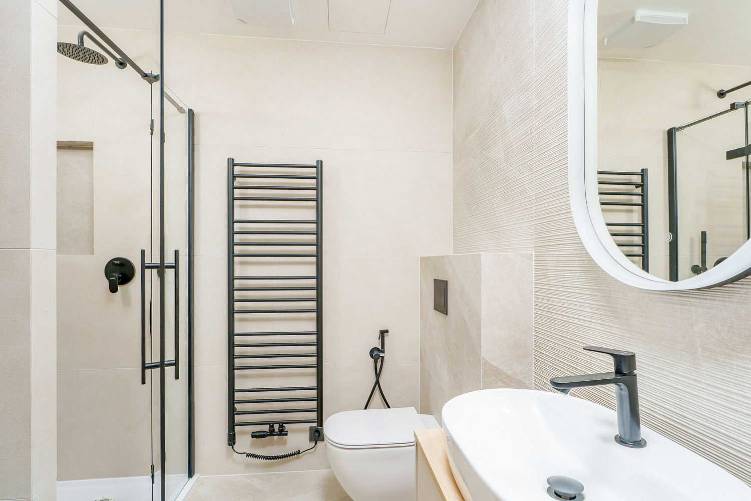 Prodej bytu 2+kk 63 m² – fotografie 5
