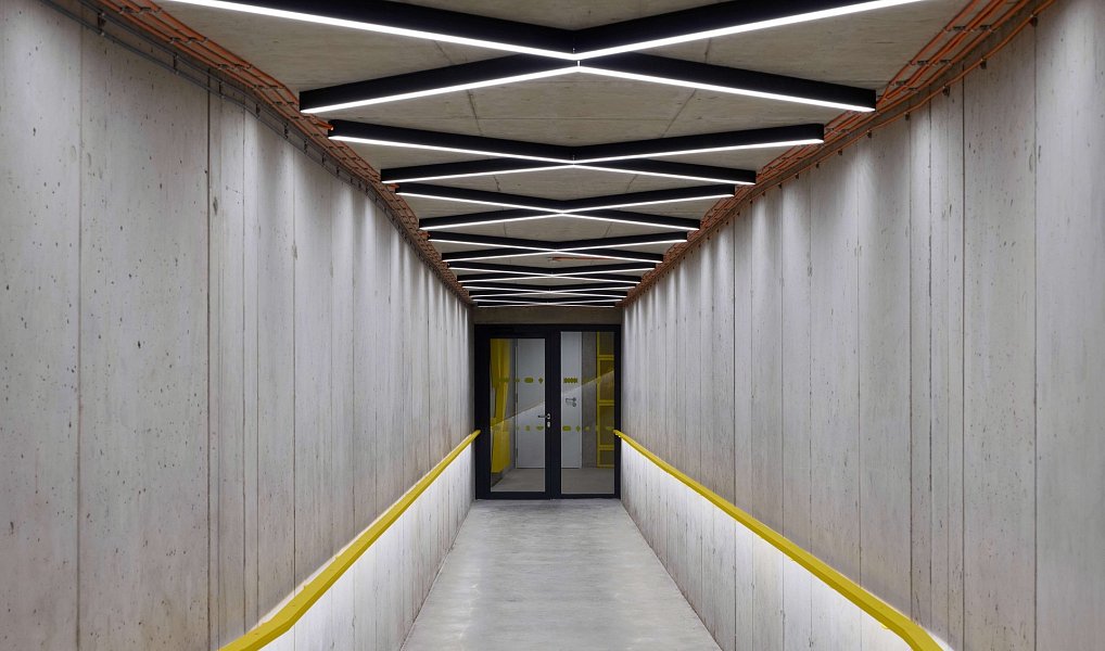 Prodej bytu 3+kk 97 m², Praha – náhled fotky 16