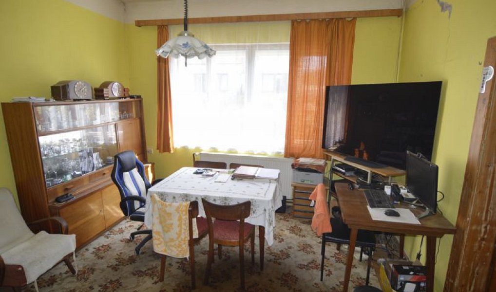 Prodej domu 75 m² s pozemkem 447 m², Holice – náhled fotky 7