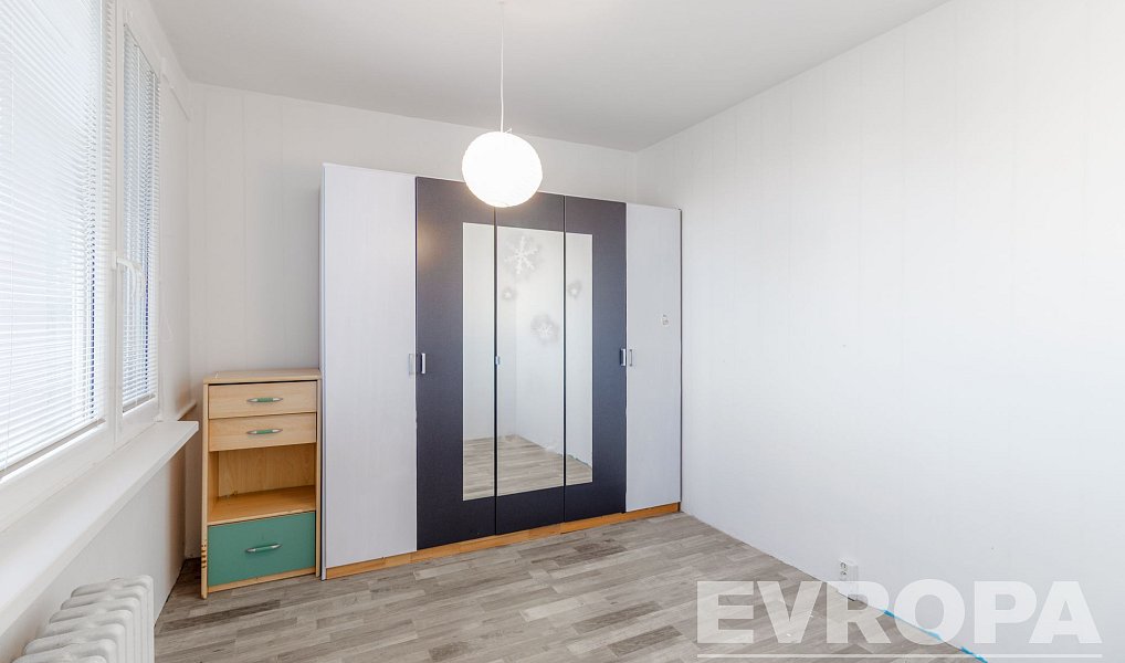 Prodej bytu 4+1 76 m², Roudnice nad Labem – náhled fotky 9