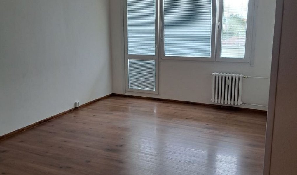 Prodej bytu 3+1 74 m², Praha – náhled fotky 10