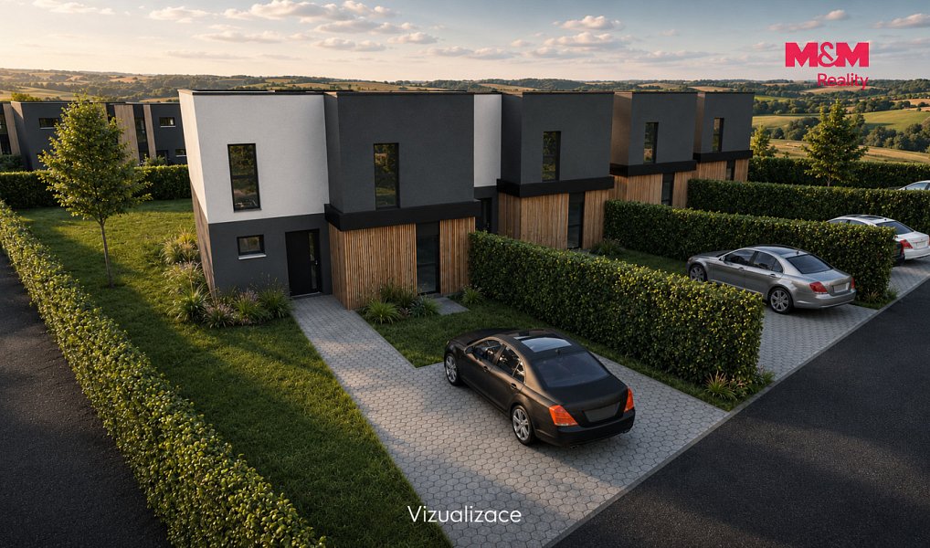 Prodej komerčního pozemku 11 985 m², Cheb – náhled fotky 13
