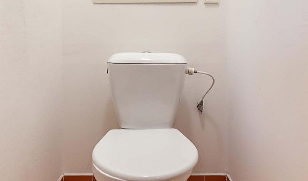 Prodej bytu 2+1 53 m², Praha – náhled fotky 10