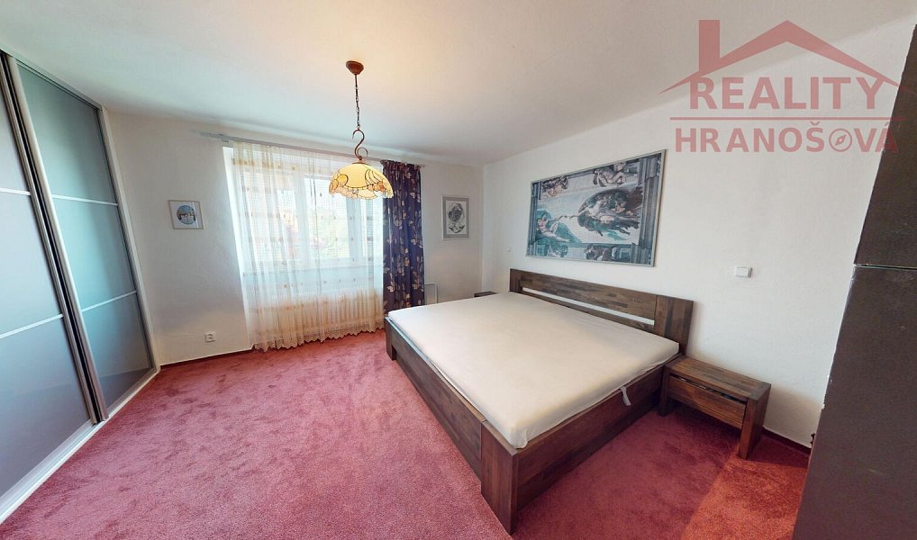 Prodej bytu 3+kk 78 m², Ostrava – náhled fotky 5