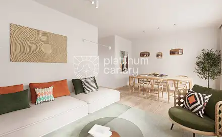 ANETO - San Miguel de Abona, Tenerife, San Miguel de Abona, Arona, Španělsko