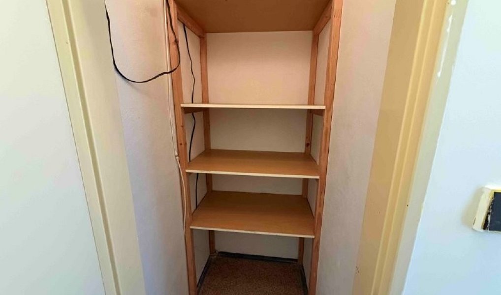 Prodej bytu 3+1 76 m², Jihlava – náhled fotky 19