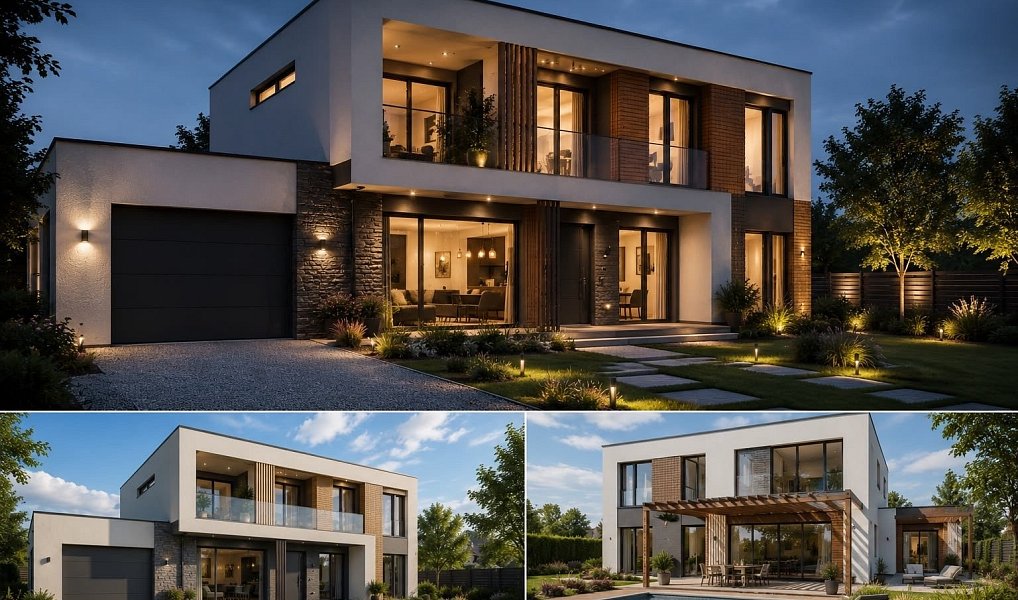 Prodej domu 210 m² s pozemkem 1 390 m², Žehuň – náhled fotky 6