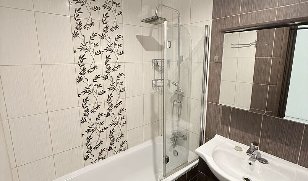 Prodej bytu 3+1 69 m², Sokolov – náhled fotky 11