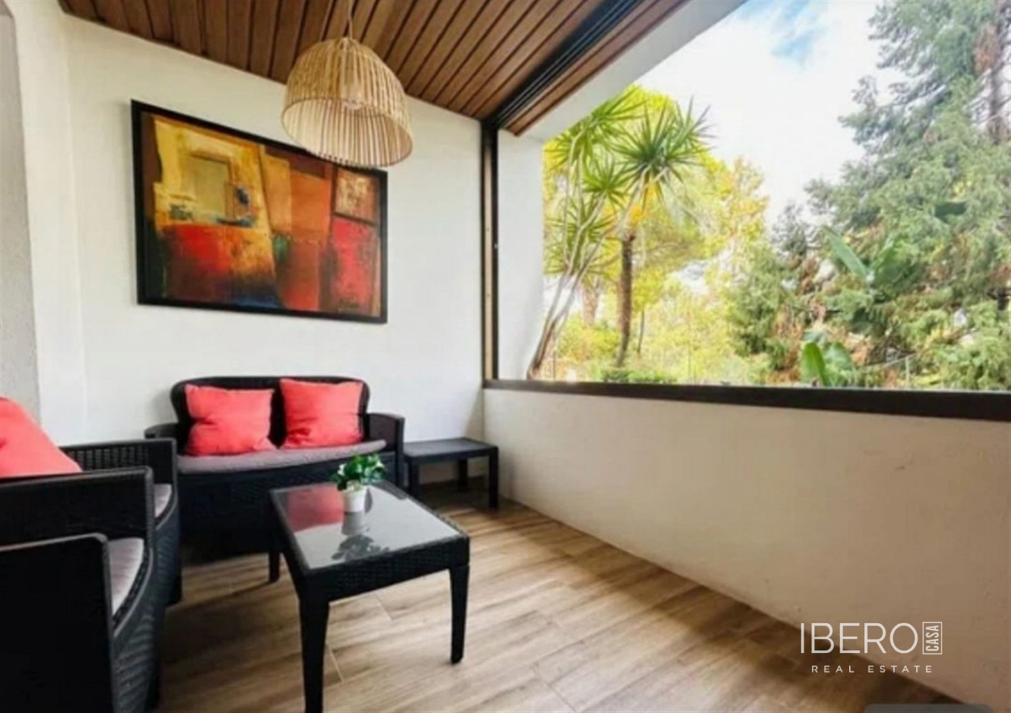 Prodej bytu 3+kk 70 m² — photo 3
