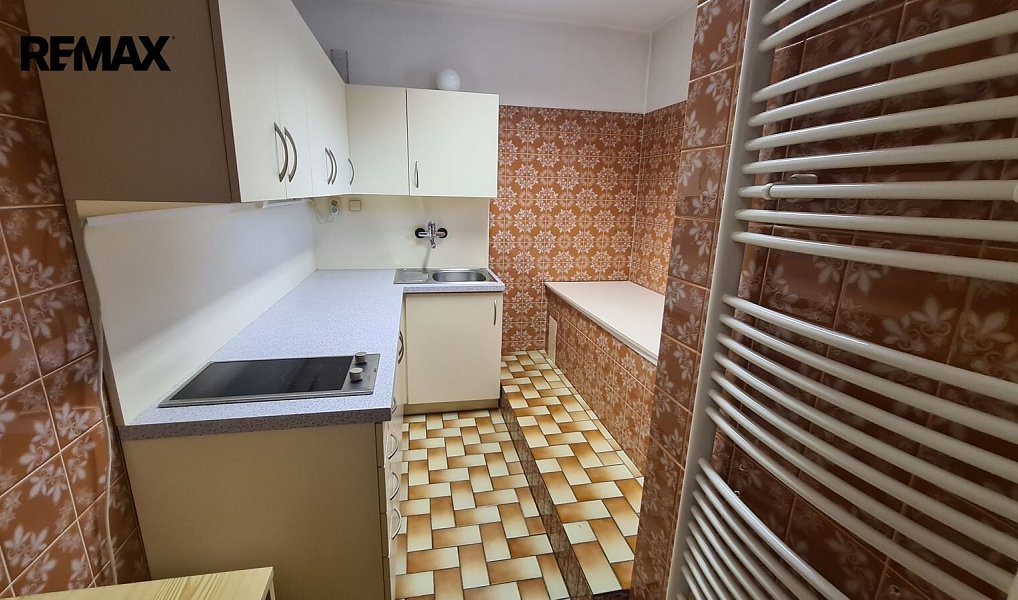 Prodej domu 150 m² s pozemkem 661 m², Příbram – náhled fotky 11
