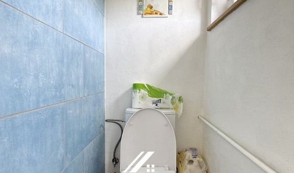 Prodej domu 170 m² s pozemkem 680 m², Ostrava – náhled fotky 37