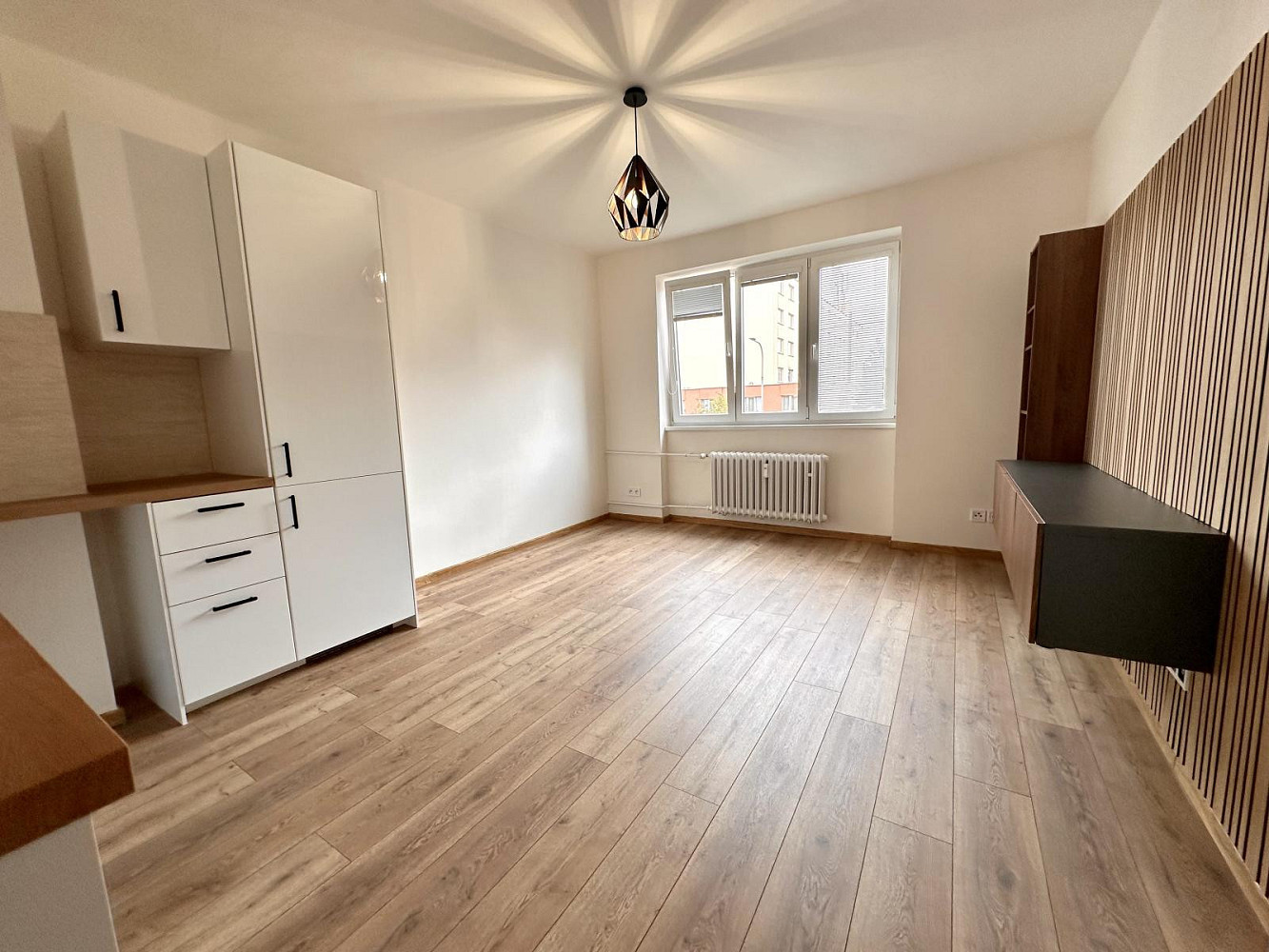 Prodej bytu 3+kk 52 m² – fotografie 4